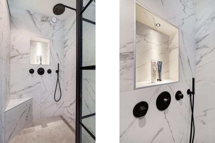 Foto 28 van Alkmaardermeer 14