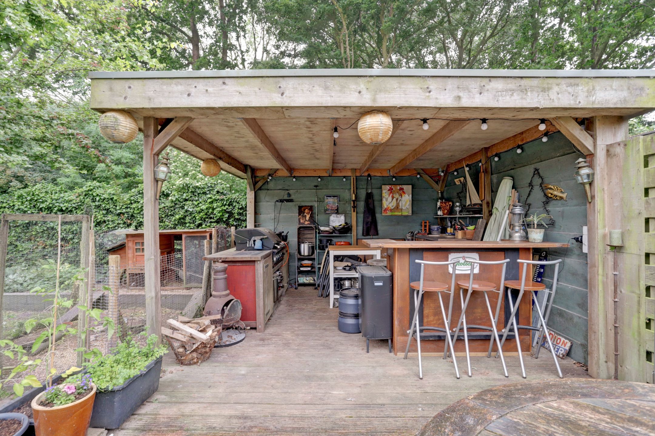 Foto 24 van Roggenplaat 53