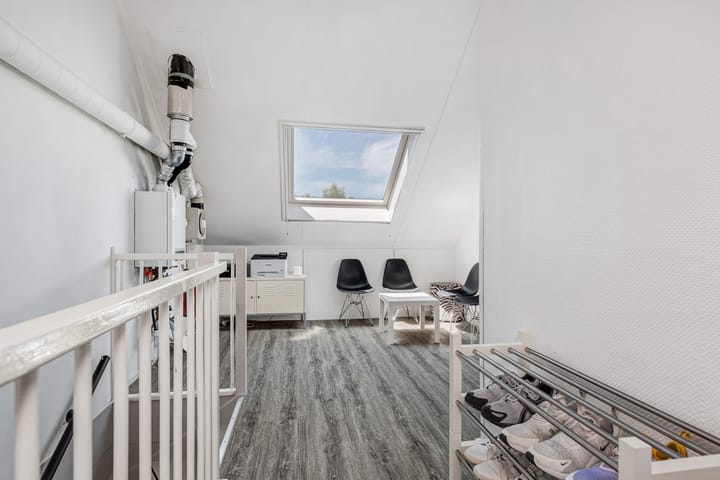 Foto 29 van Alkmaardermeer 14