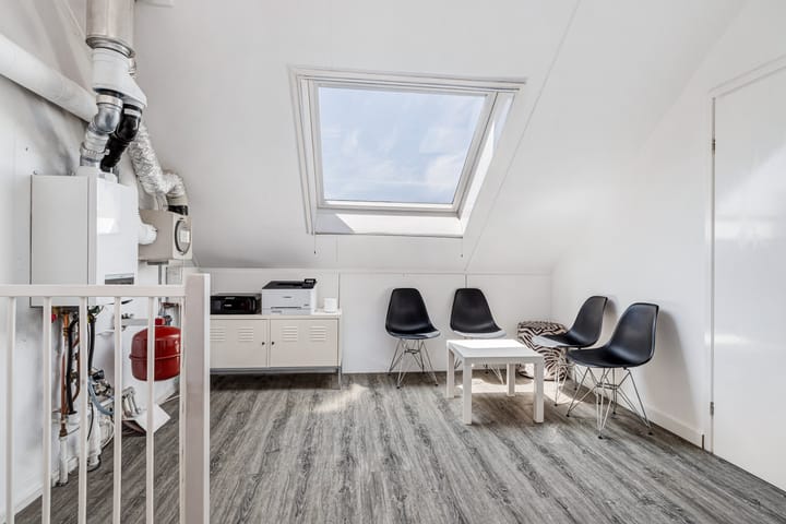 Foto 30 van Alkmaardermeer 14