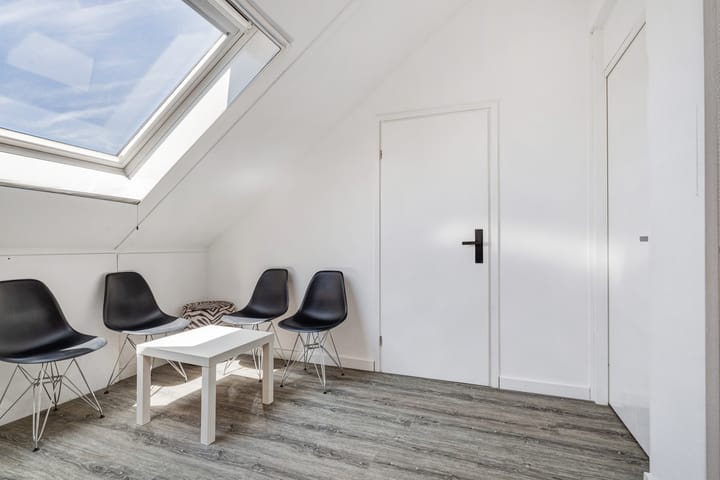 Foto 31 van Alkmaardermeer 14