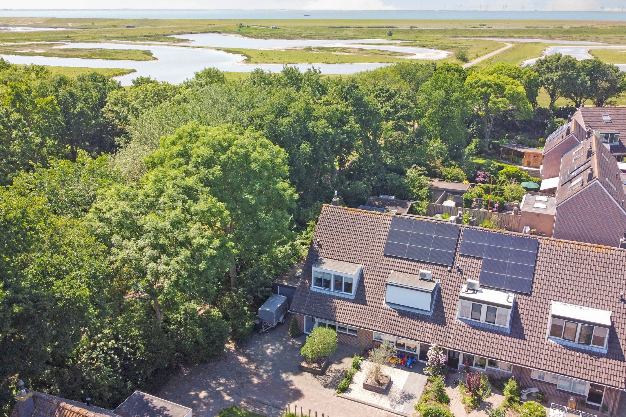 Foto 27 van Roggenplaat 53