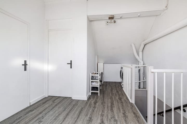 Foto 32 van Alkmaardermeer 14