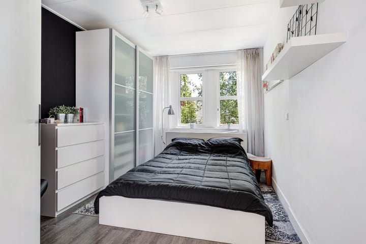 Foto 33 van Alkmaardermeer 14