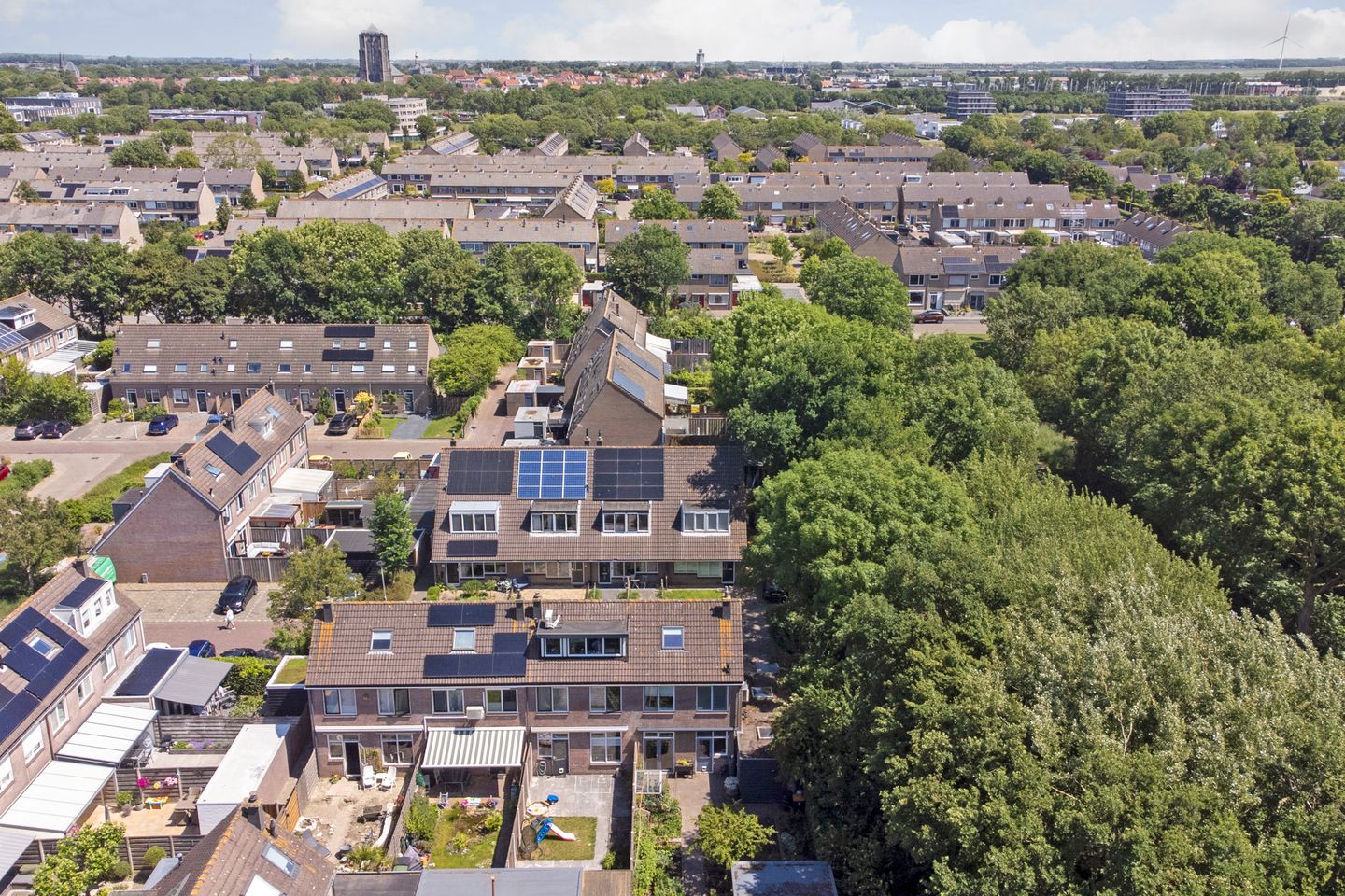 Foto 29 van Roggenplaat 53