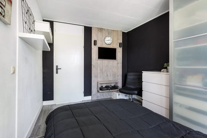 Foto 34 van Alkmaardermeer 14