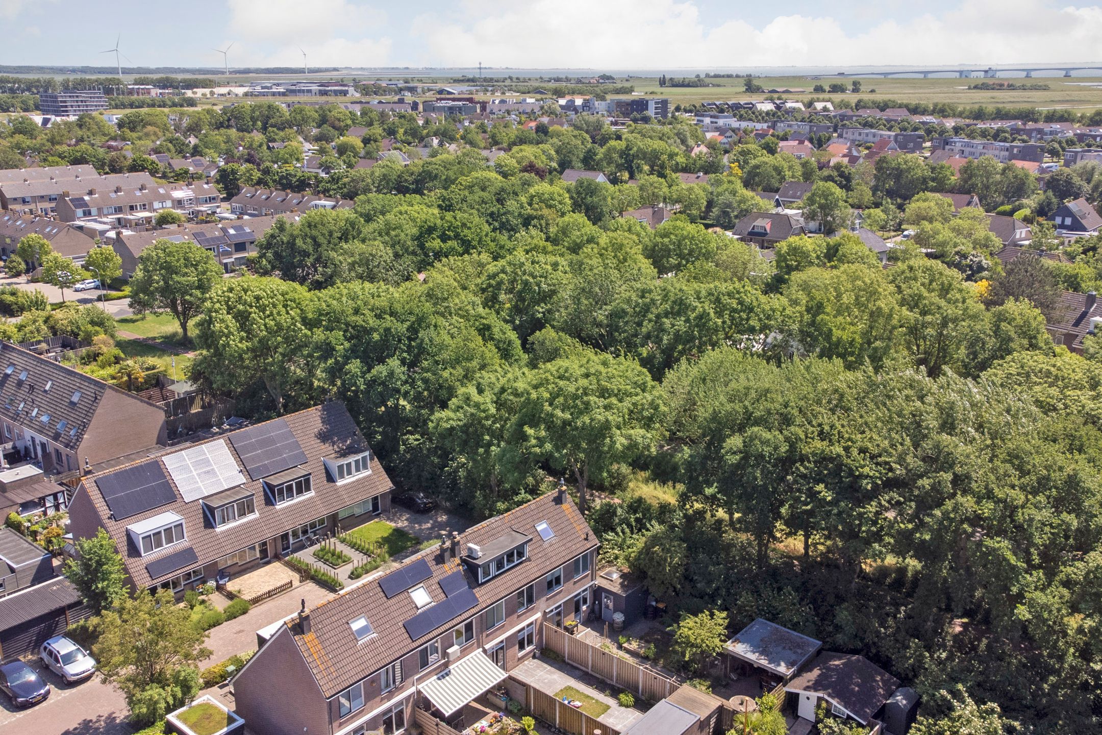 Foto 30 van Roggenplaat 53