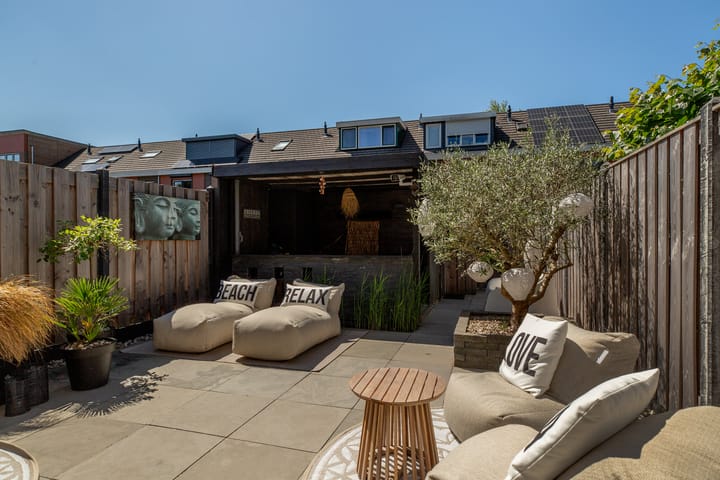 Foto 35 van Alkmaardermeer 14