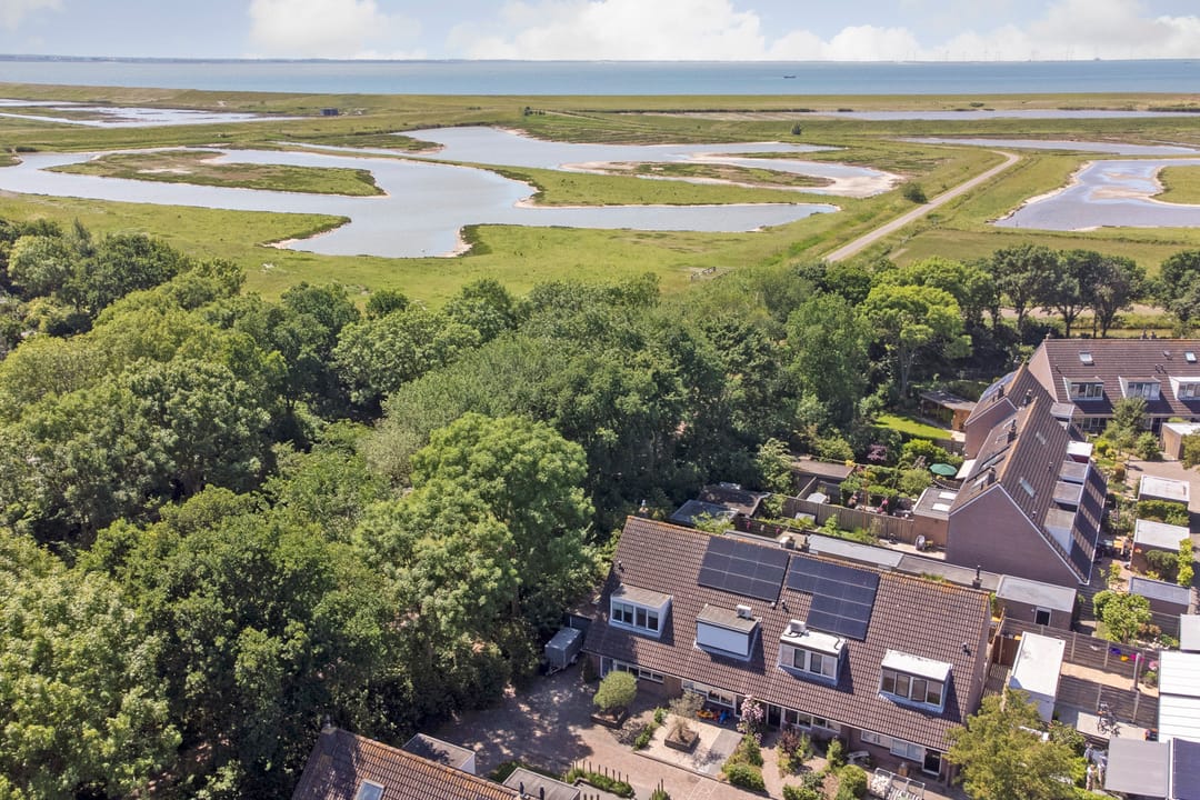 Foto 31 van Roggenplaat 53