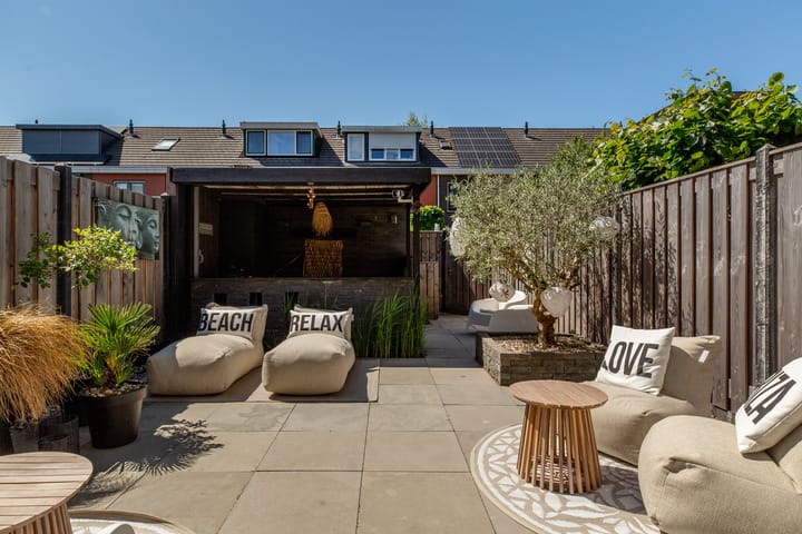 Foto 36 van Alkmaardermeer 14