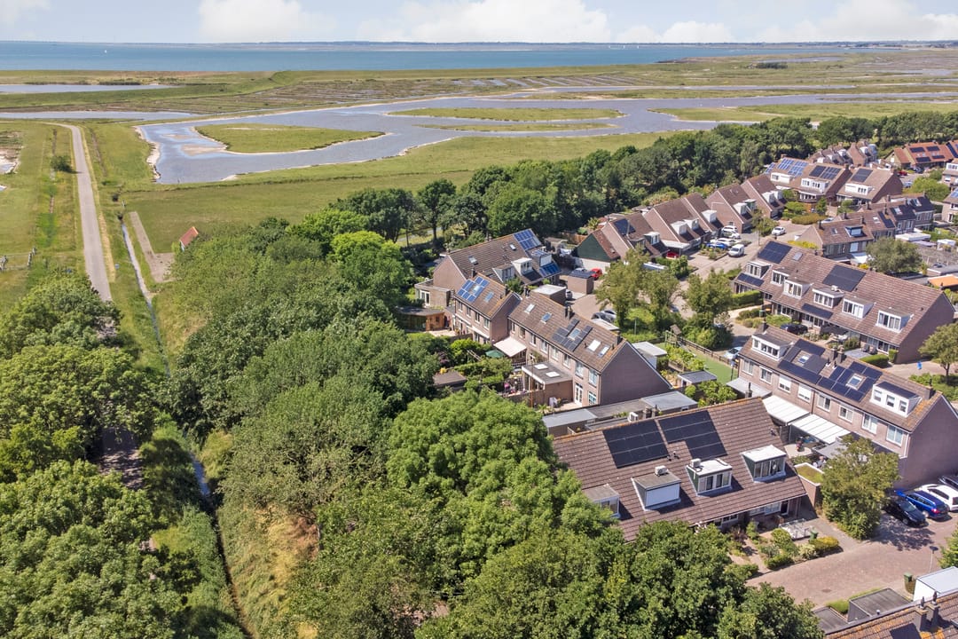 Foto 32 van Roggenplaat 53