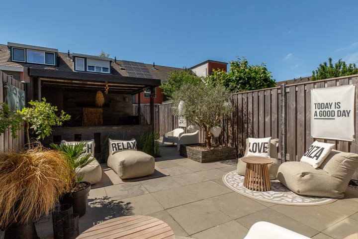 Foto 37 van Alkmaardermeer 14