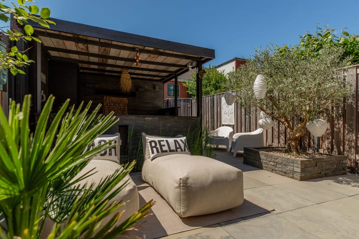 Foto 38 van Alkmaardermeer 14