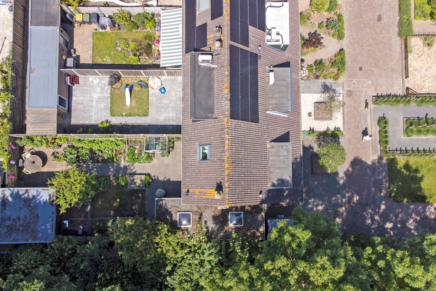 Foto 34 van Roggenplaat 53