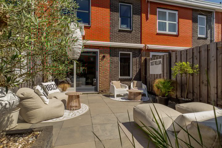 Foto 39 van Alkmaardermeer 14