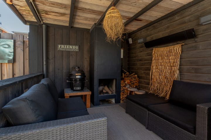 Foto 40 van Alkmaardermeer 14