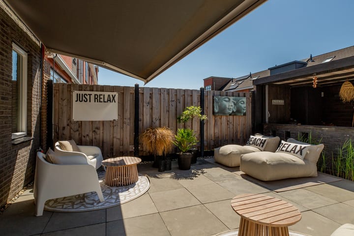 Foto 42 van Alkmaardermeer 14