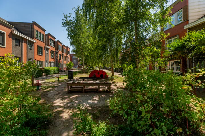 Foto 43 van Alkmaardermeer 14