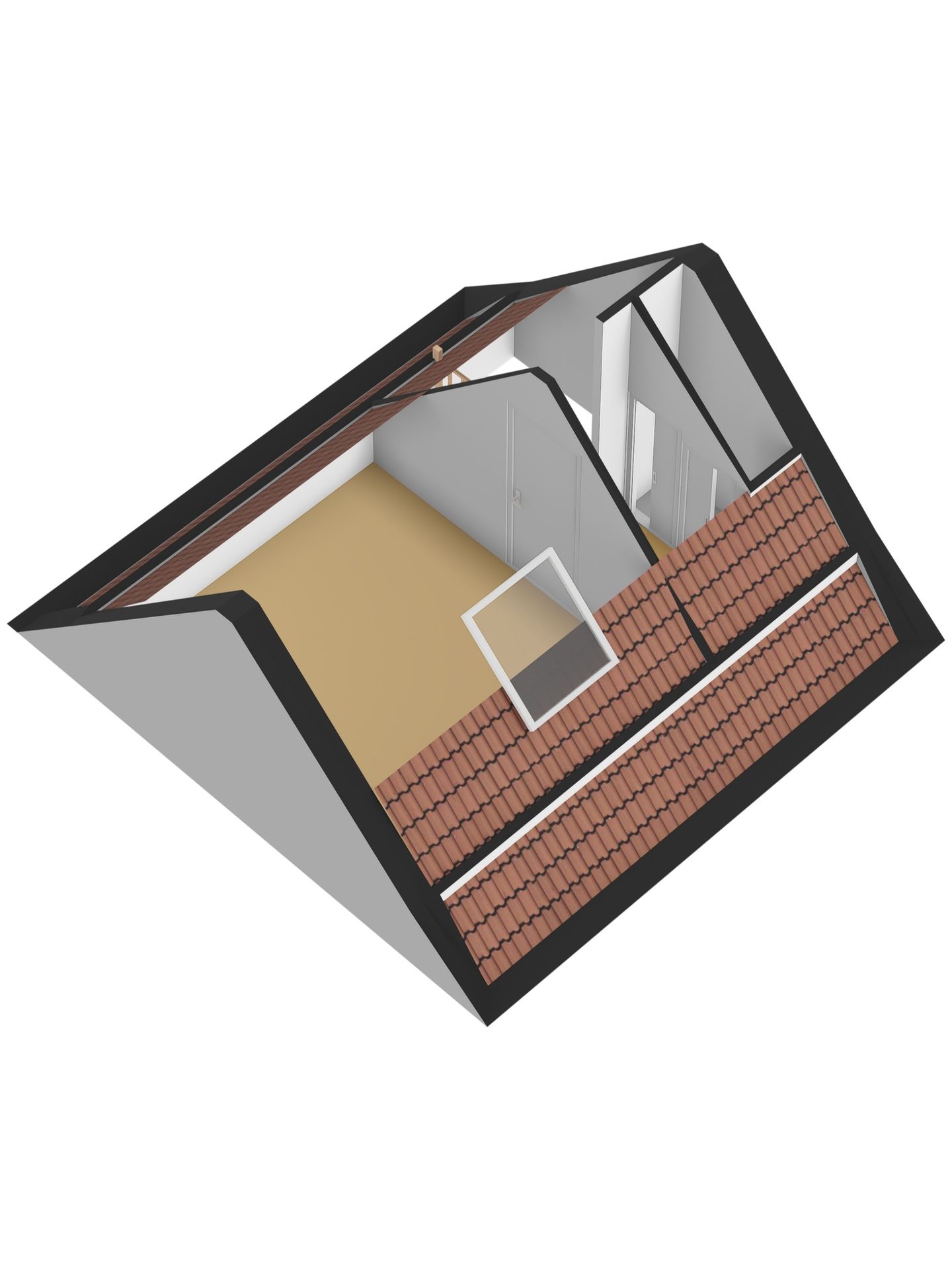 Foto 40 van Roggenplaat 53