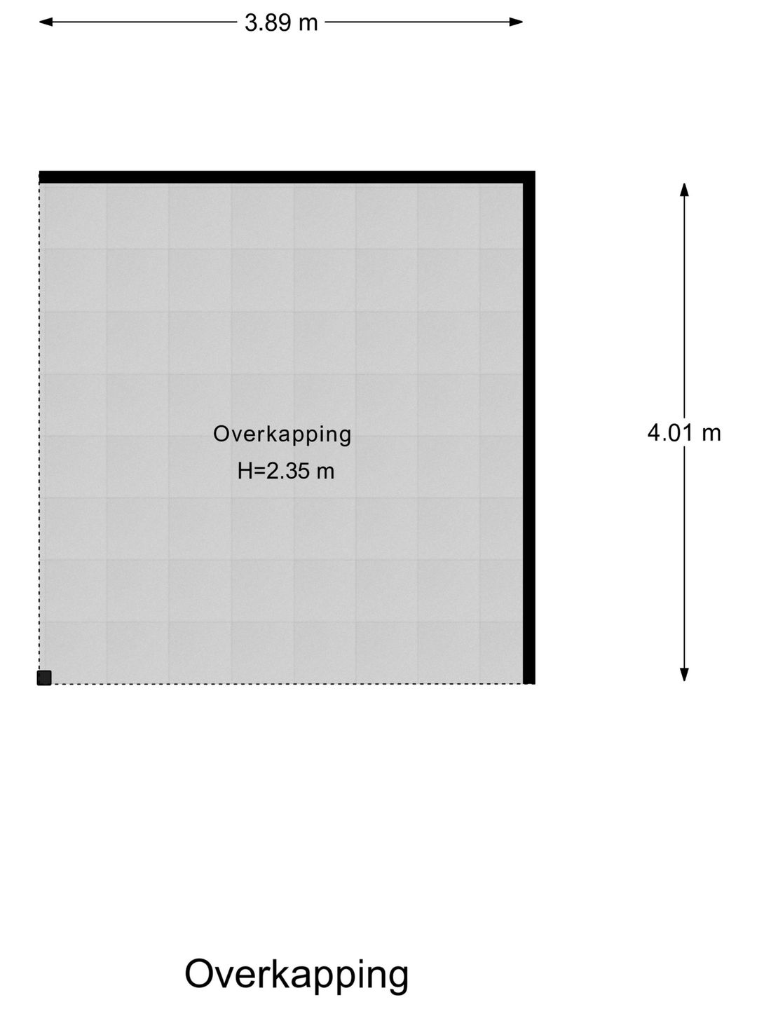 Foto 41 van Roggenplaat 53