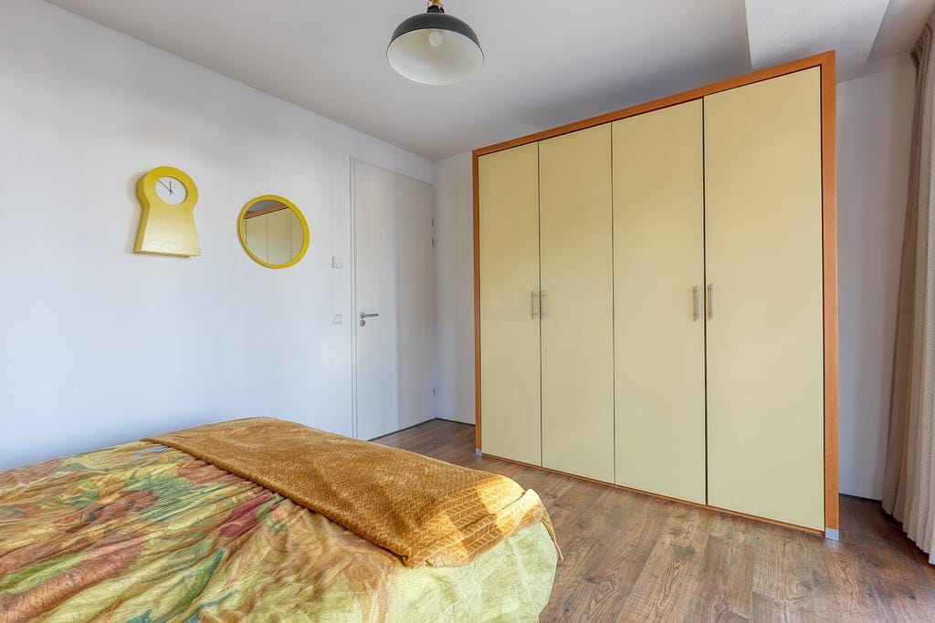 Foto 17 van Turfhaven 12