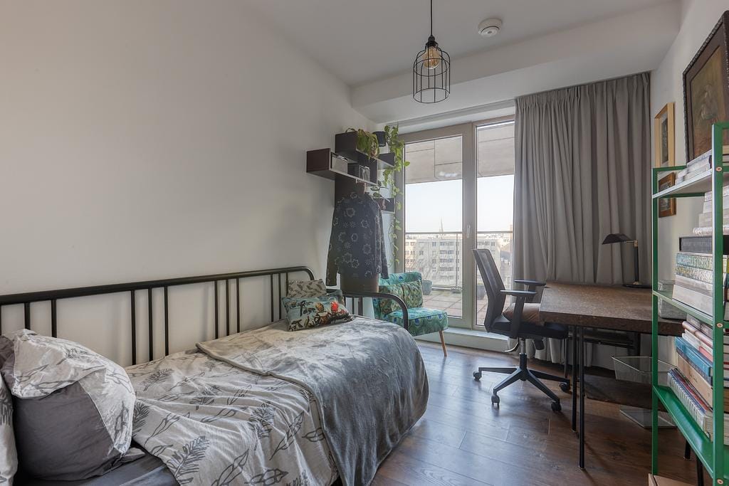 Foto 18 van Turfhaven 12