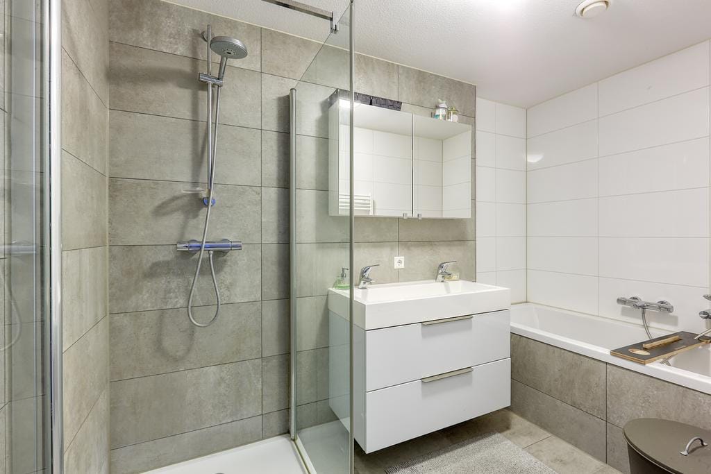 Foto 19 van Turfhaven 12