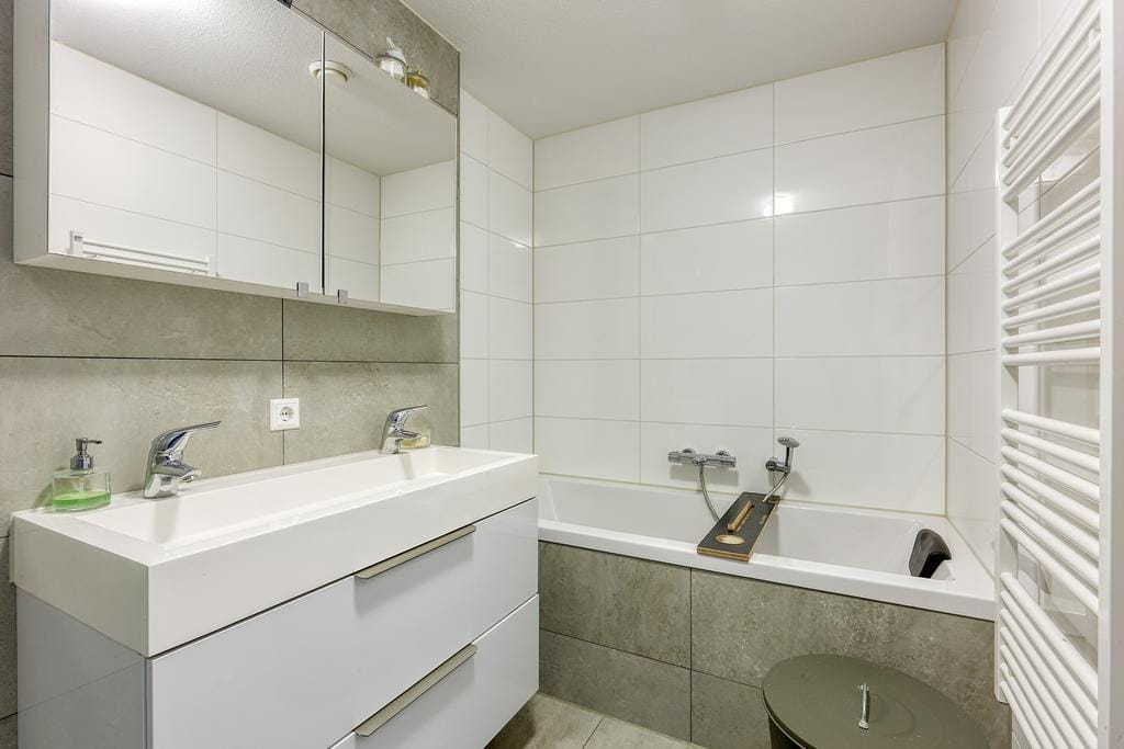 Foto 20 van Turfhaven 12