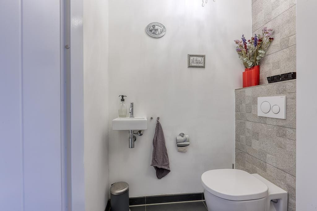 Foto 21 van Turfhaven 12