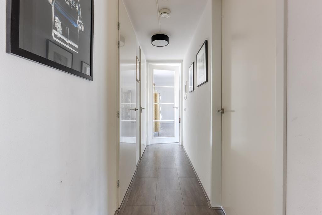 Foto 22 van Turfhaven 12