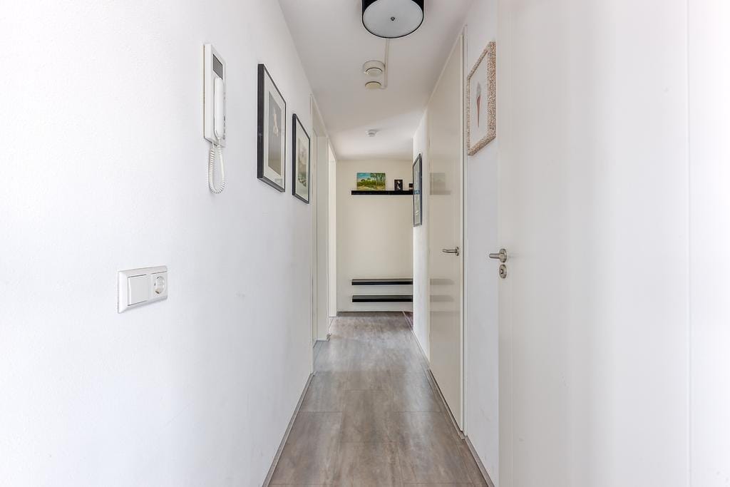 Foto 23 van Turfhaven 12