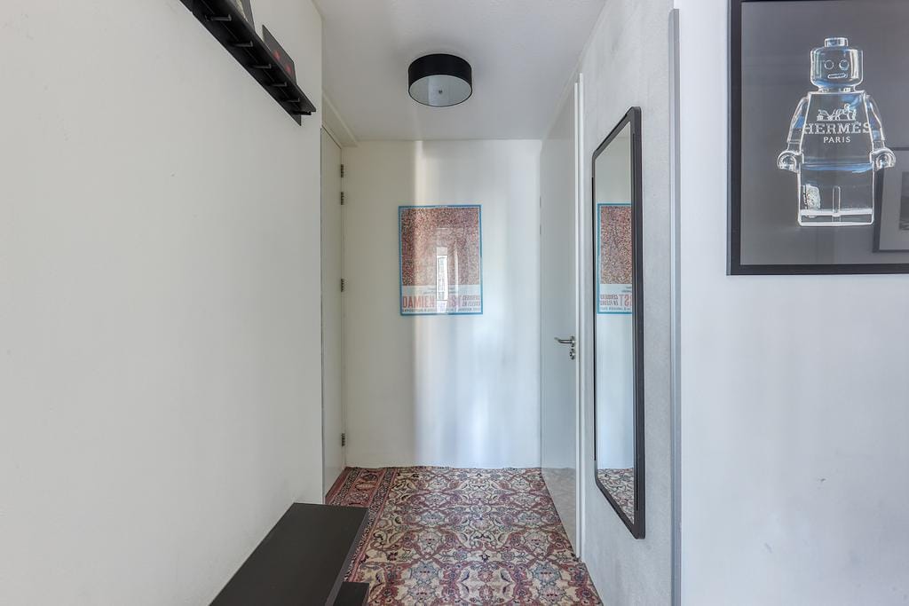 Foto 24 van Turfhaven 12