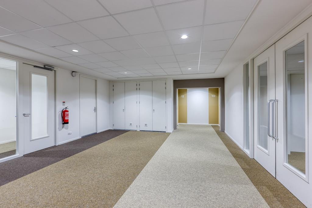 Foto 25 van Turfhaven 12