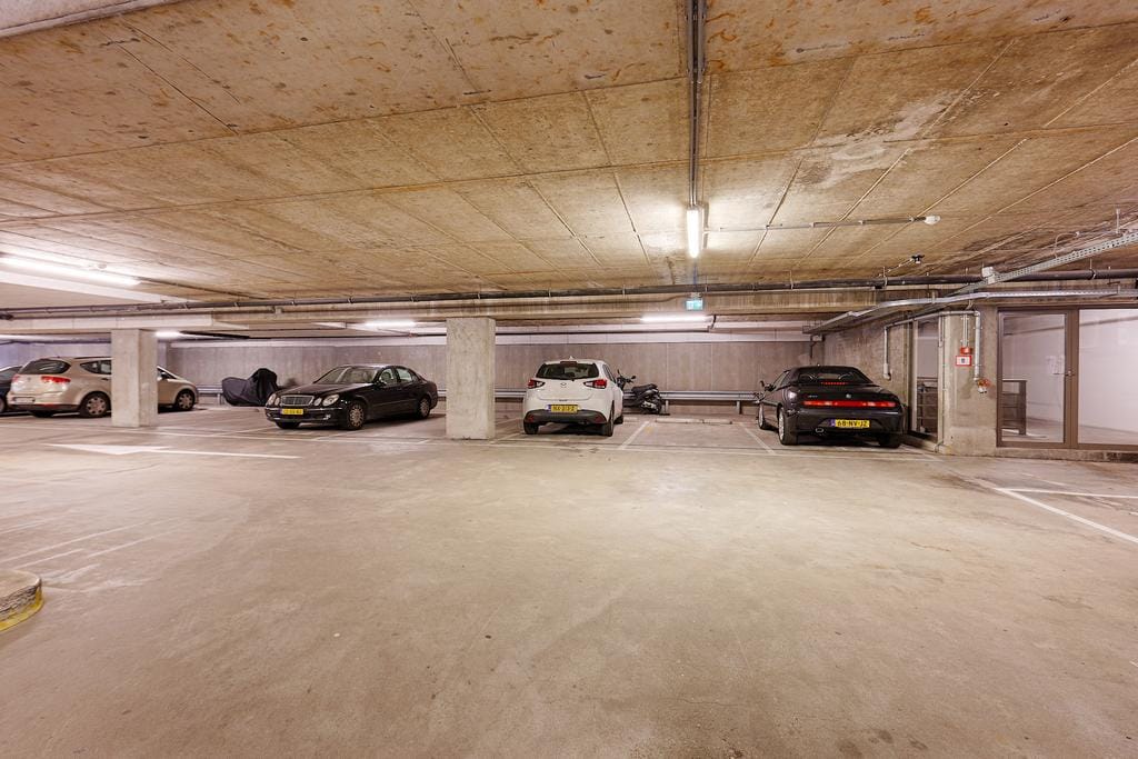 Foto 26 van Turfhaven 12