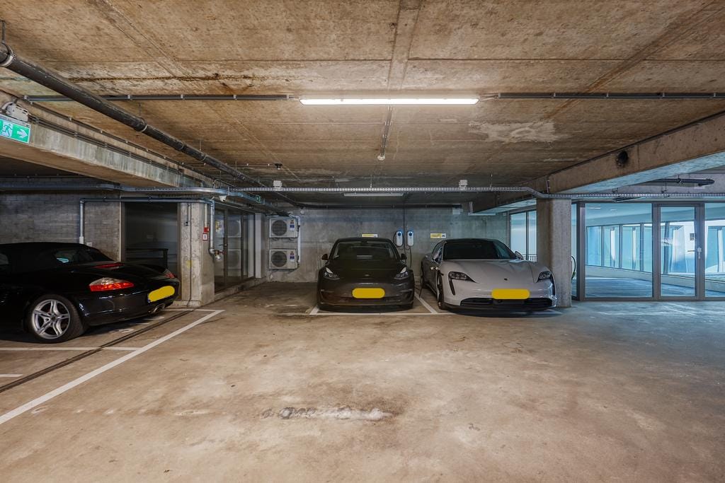 Foto 27 van Turfhaven 12