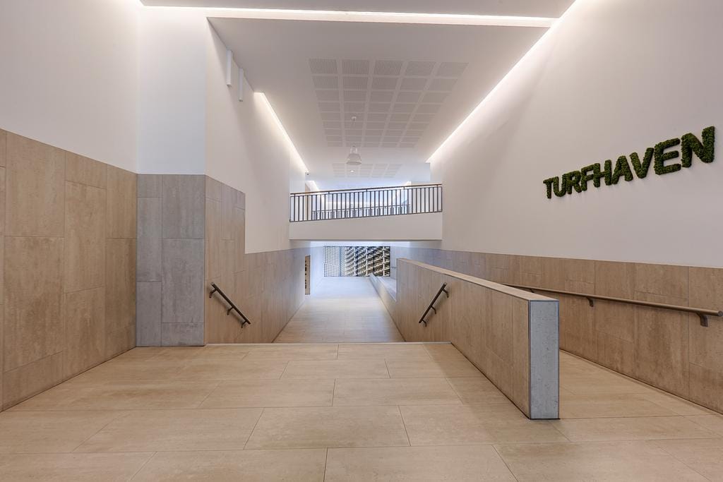 Foto 28 van Turfhaven 12