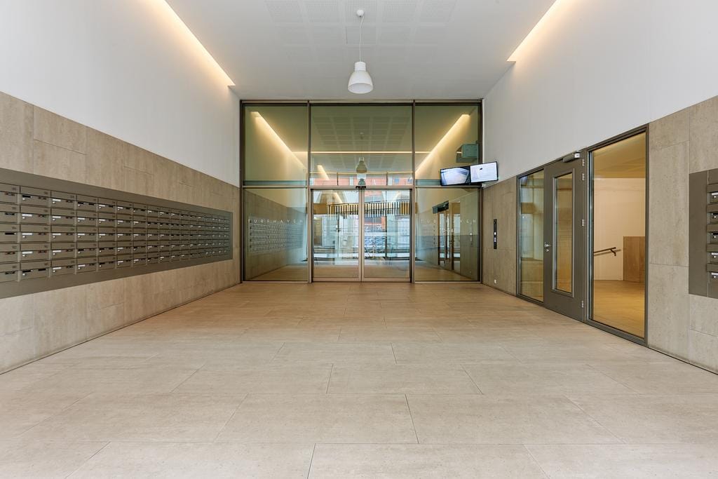 Foto 29 van Turfhaven 12