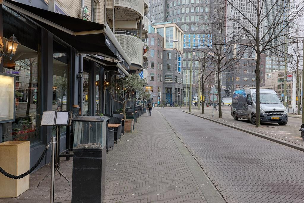 Foto 30 van Turfhaven 12