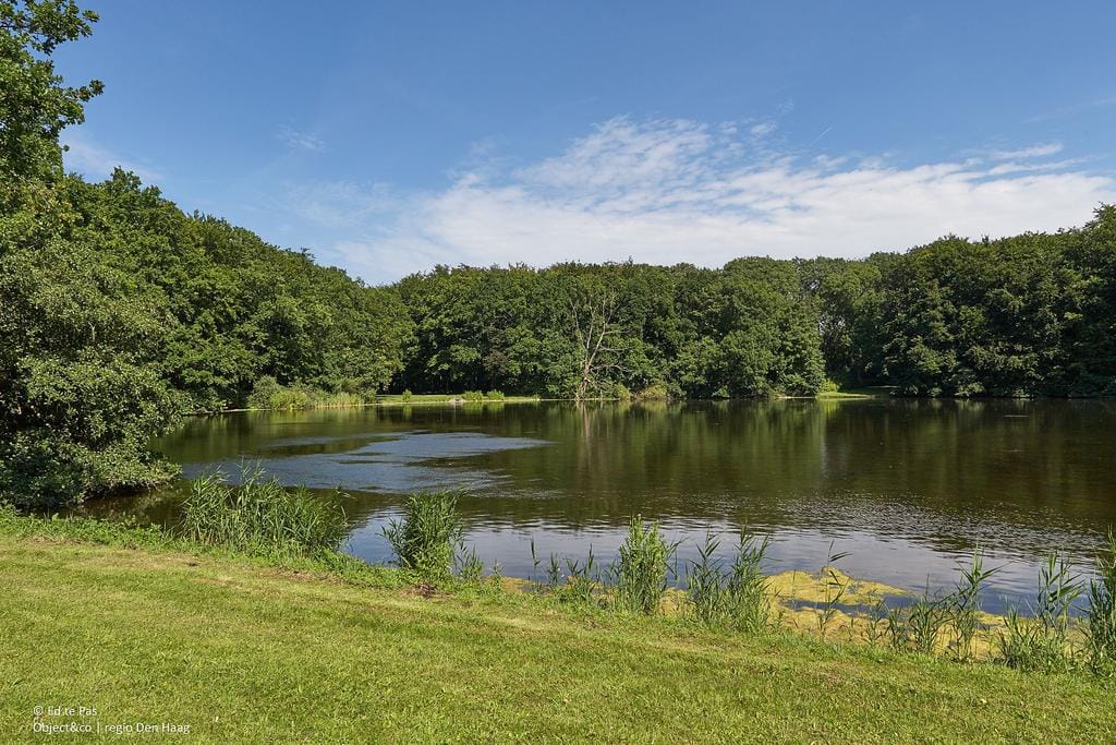 Foto 33 van Turfhaven 12