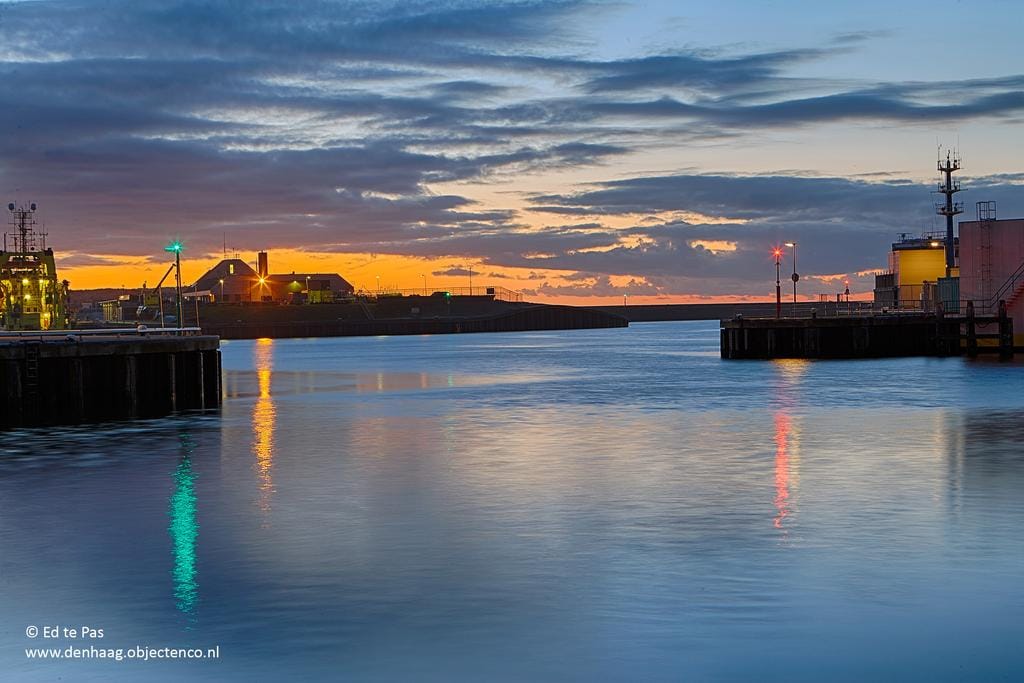 Foto 37 van Turfhaven 12