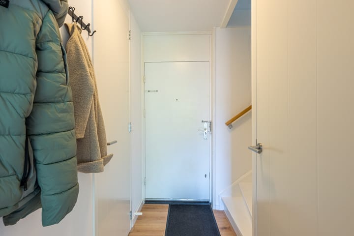 Foto 5 van Robert Schumanring 249