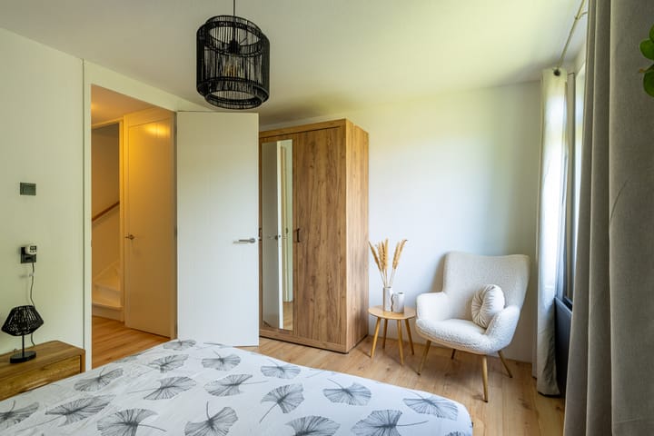 Foto 9 van Robert Schumanring 249