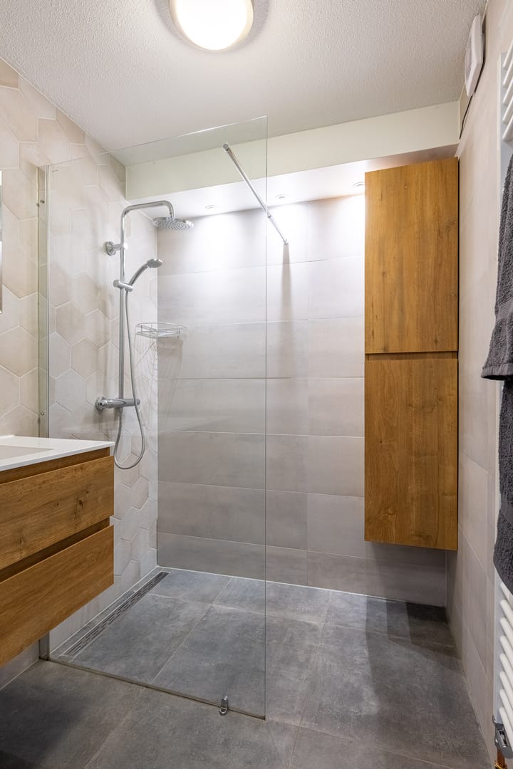 Foto 11 van Robert Schumanring 249