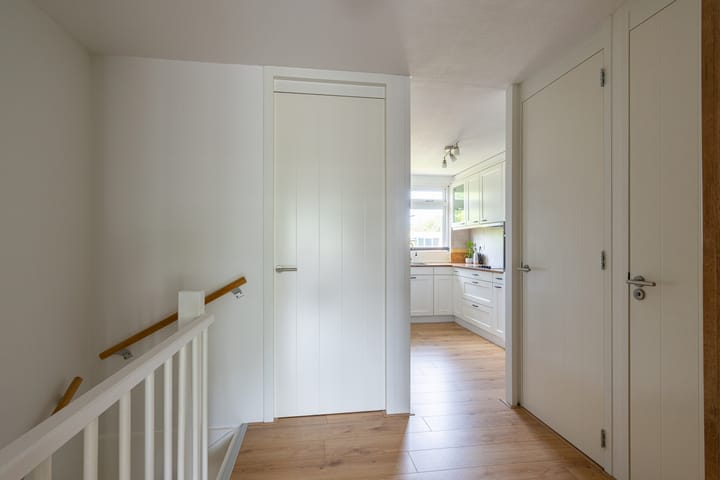 Foto 13 van Robert Schumanring 249