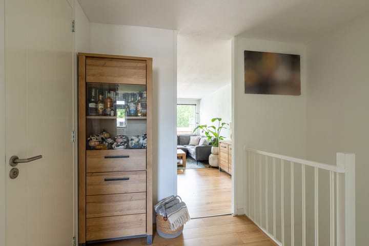 Foto 14 van Robert Schumanring 249