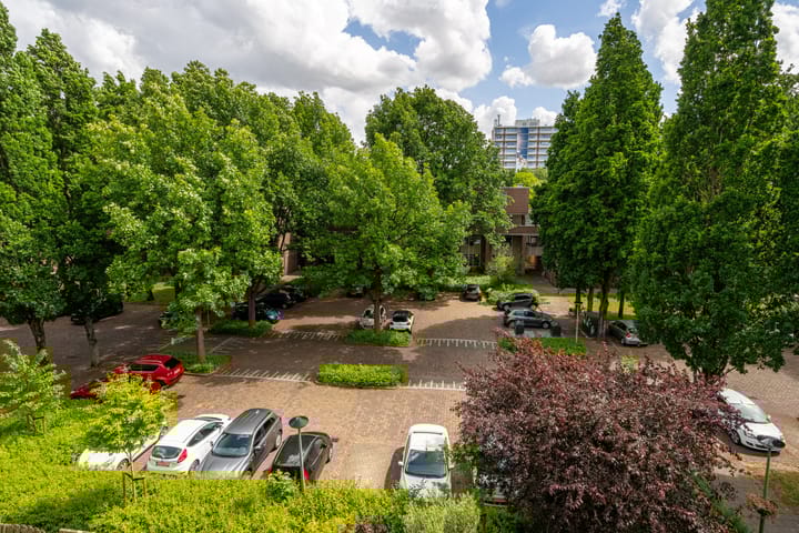 Foto 19 van Robert Schumanring 249