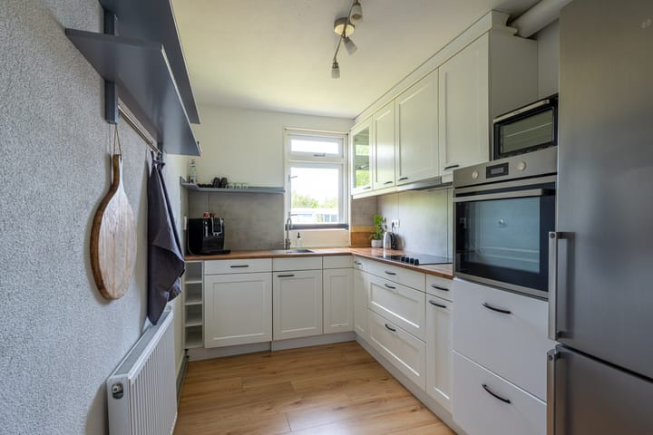 Foto 20 van Robert Schumanring 249