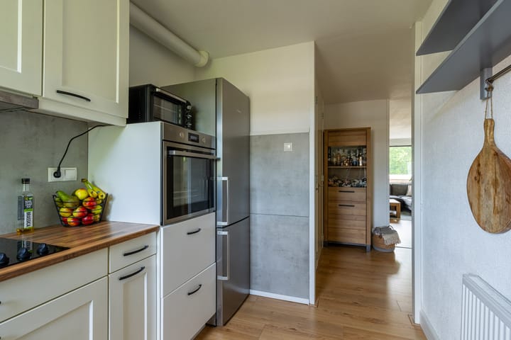 Foto 21 van Robert Schumanring 249