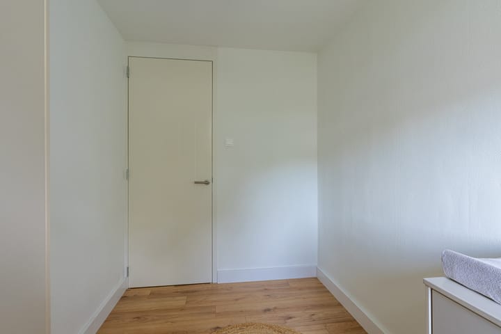 Foto 23 van Robert Schumanring 249