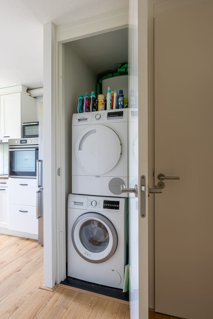 Foto 25 van Robert Schumanring 249